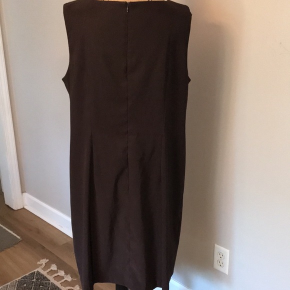 Kim Rogers dress - Picture 4 of 8